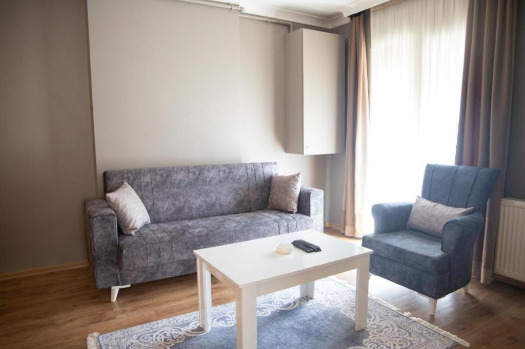 The Hera Hotels Isztambul Kültér fotó