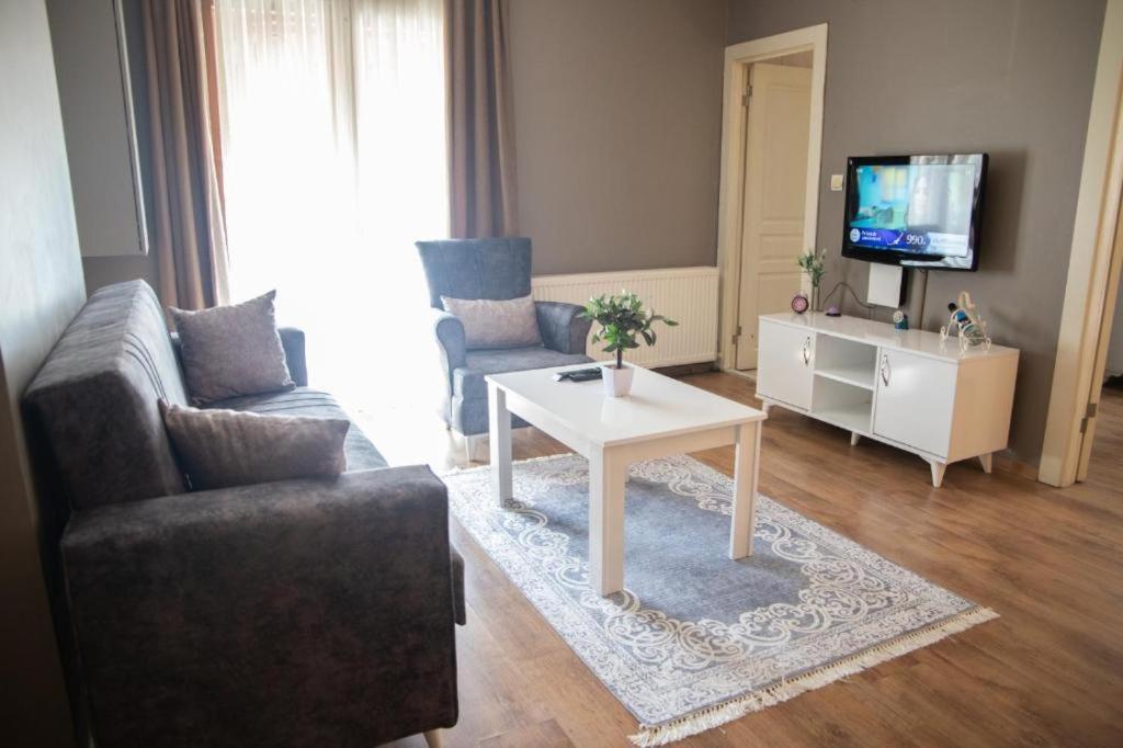 The Hera Hotels Isztambul Kültér fotó