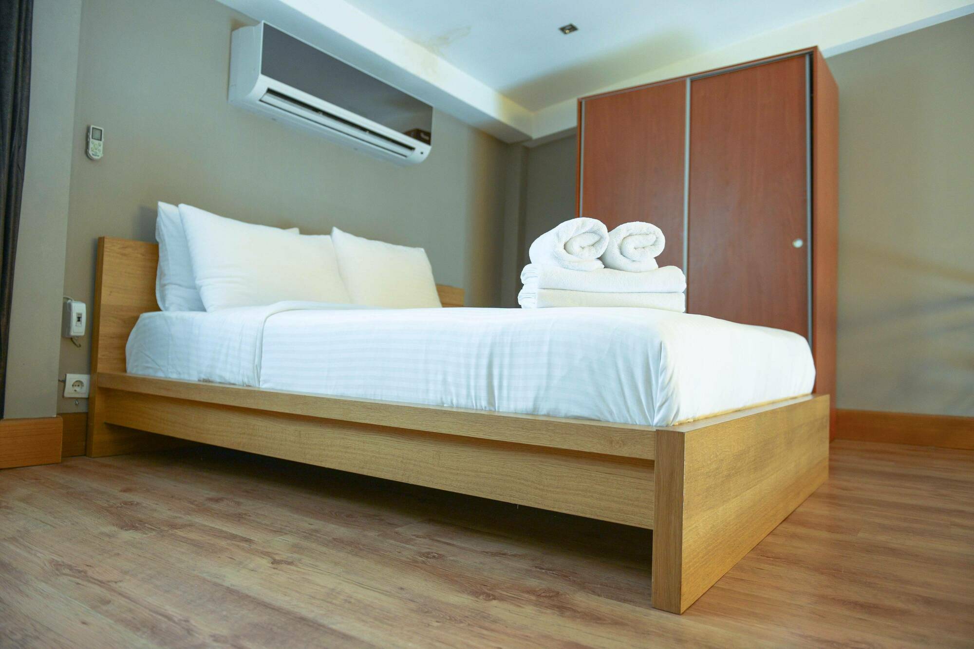 The Hera Hotels Isztambul Kültér fotó