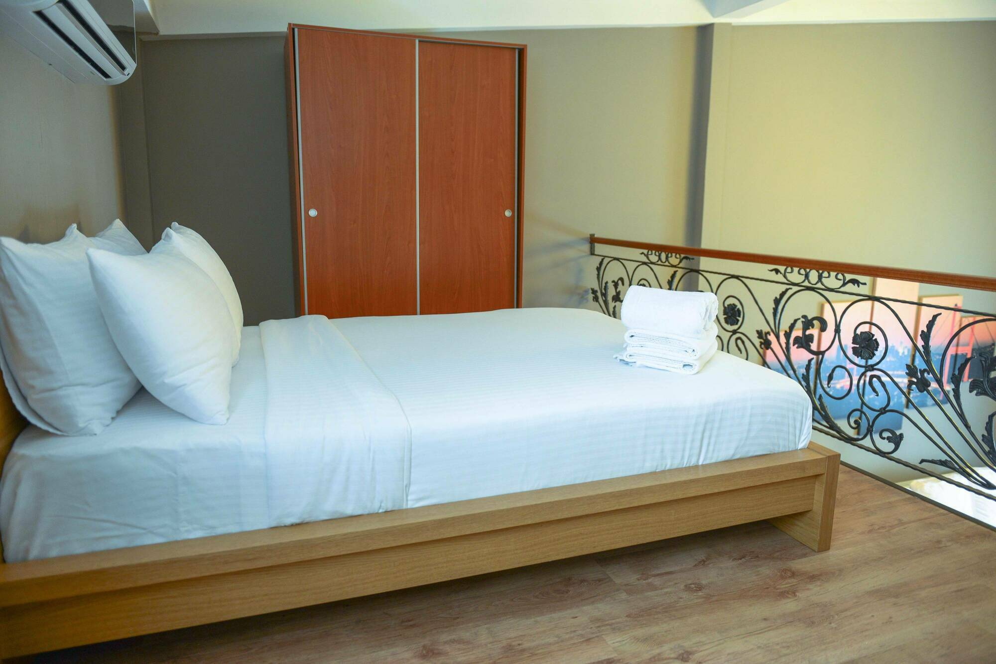 The Hera Hotels Isztambul Kültér fotó