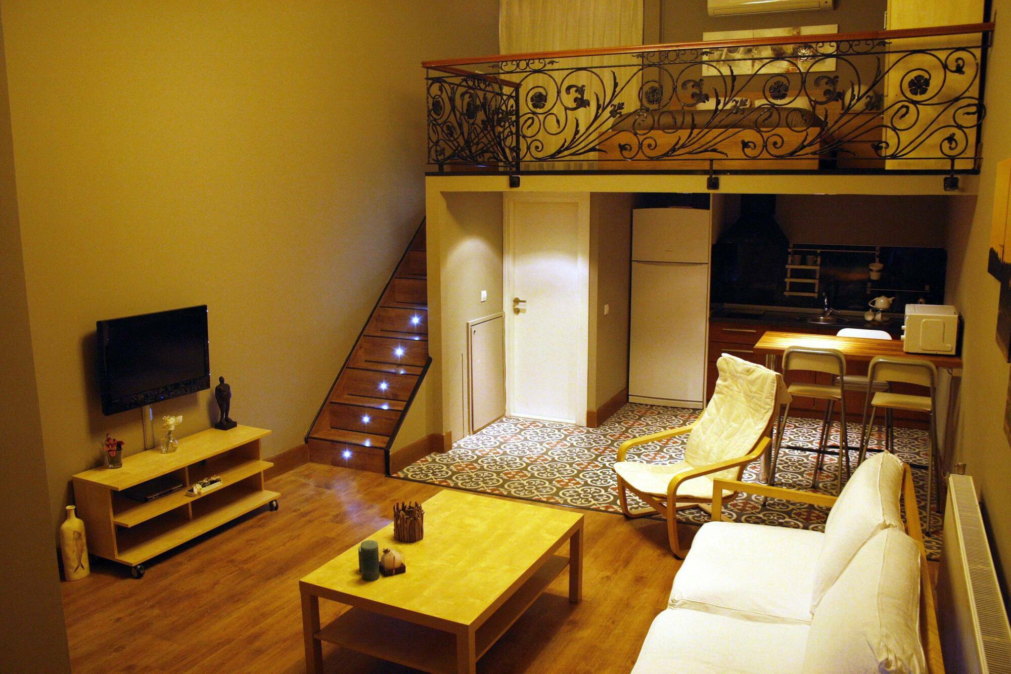 The Hera Hotels Isztambul Kültér fotó