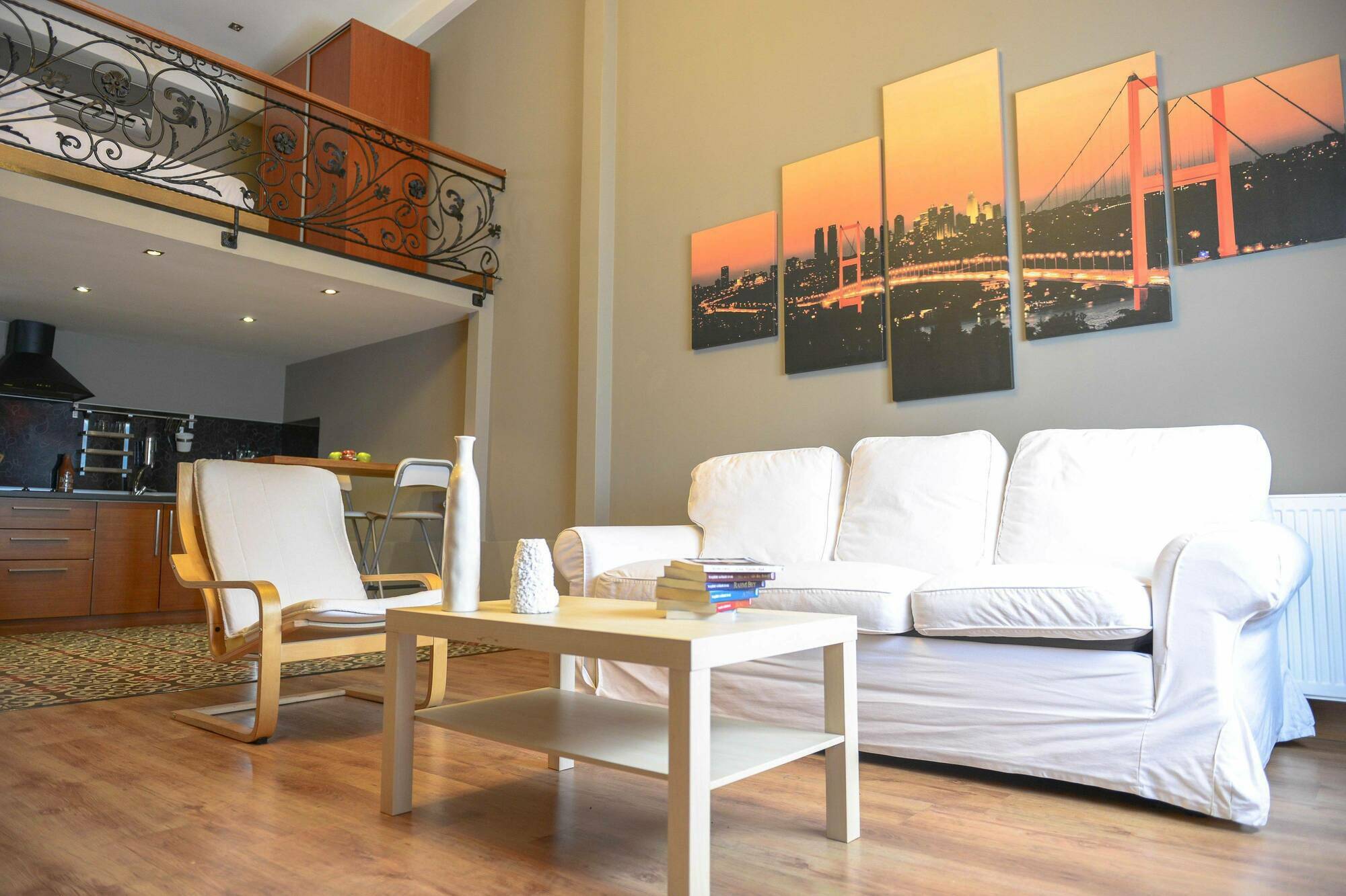 The Hera Hotels Isztambul Kültér fotó
