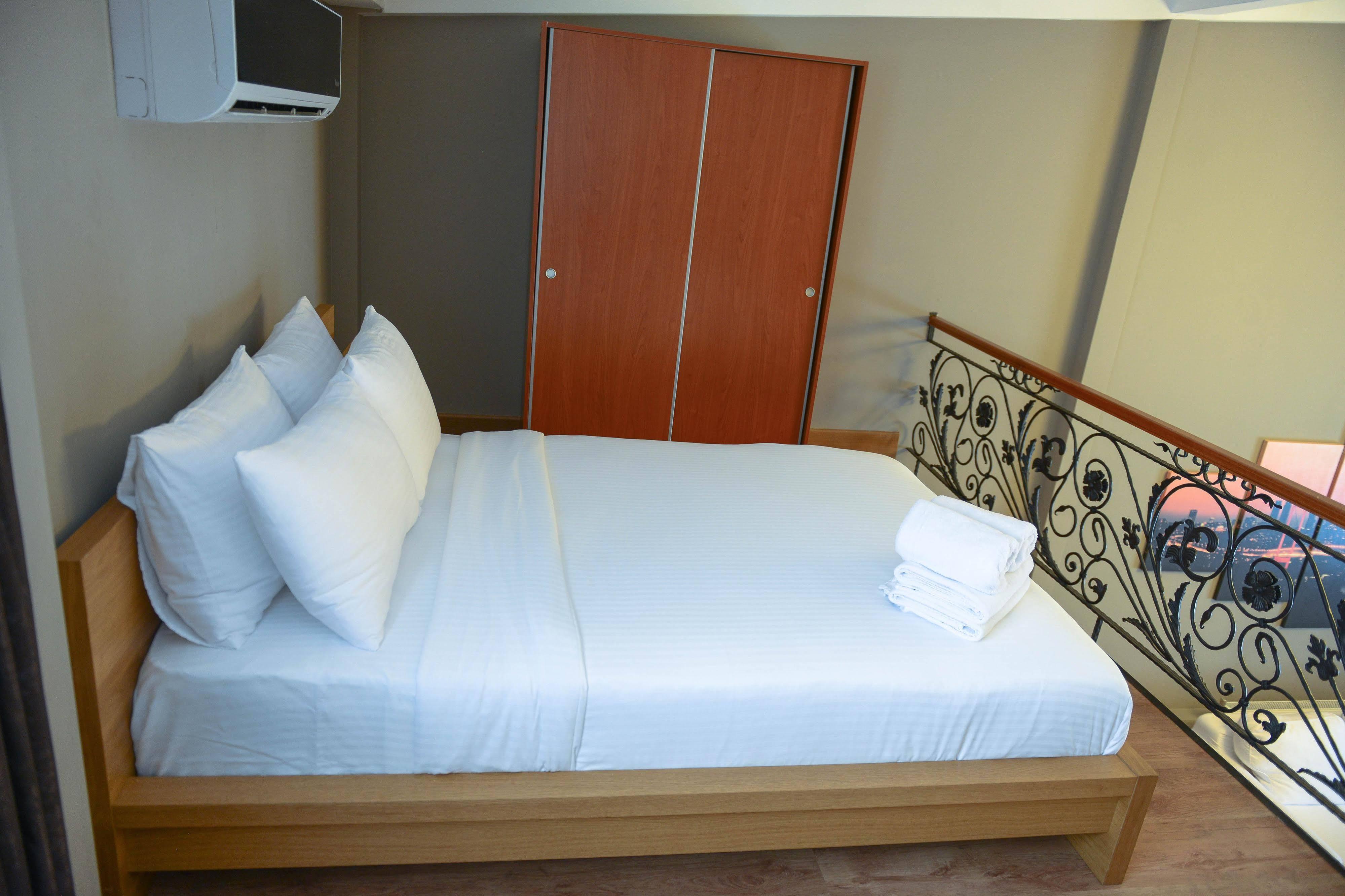 The Hera Hotels Isztambul Kültér fotó