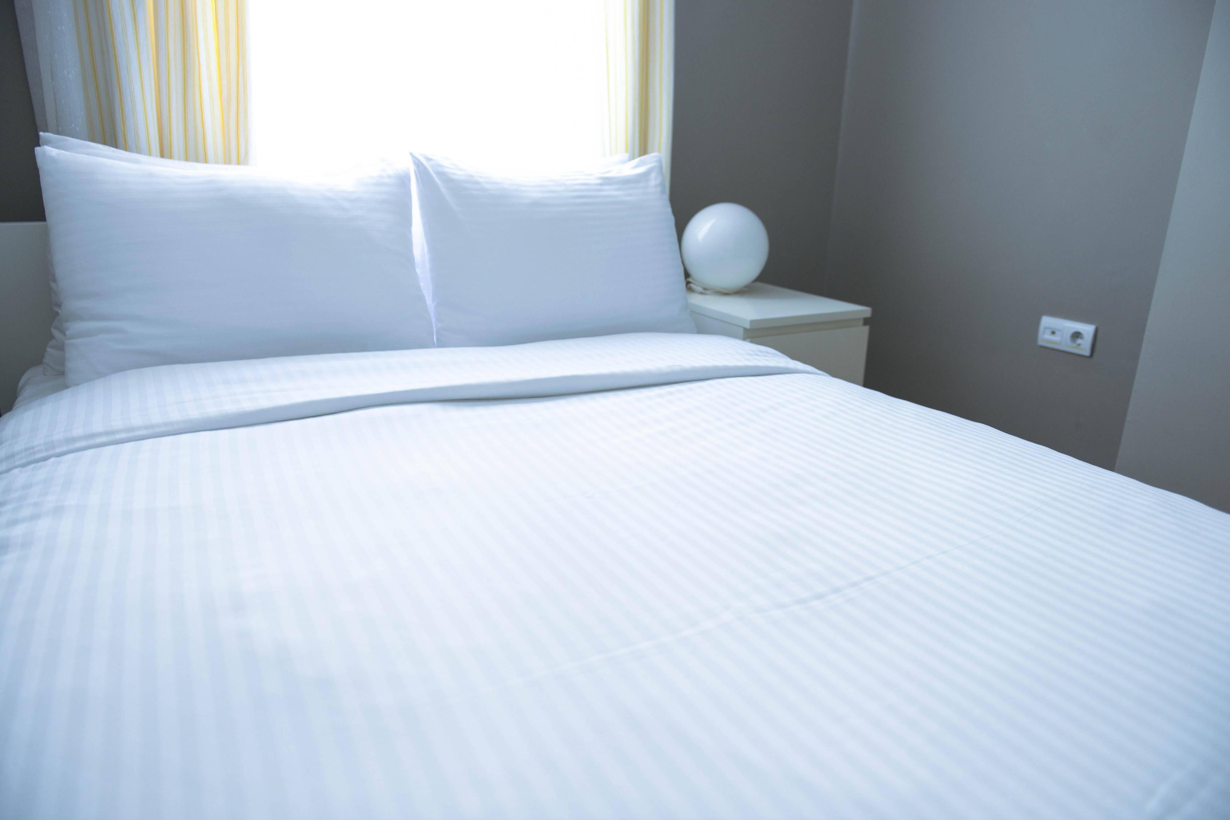 The Hera Hotels Isztambul Kültér fotó