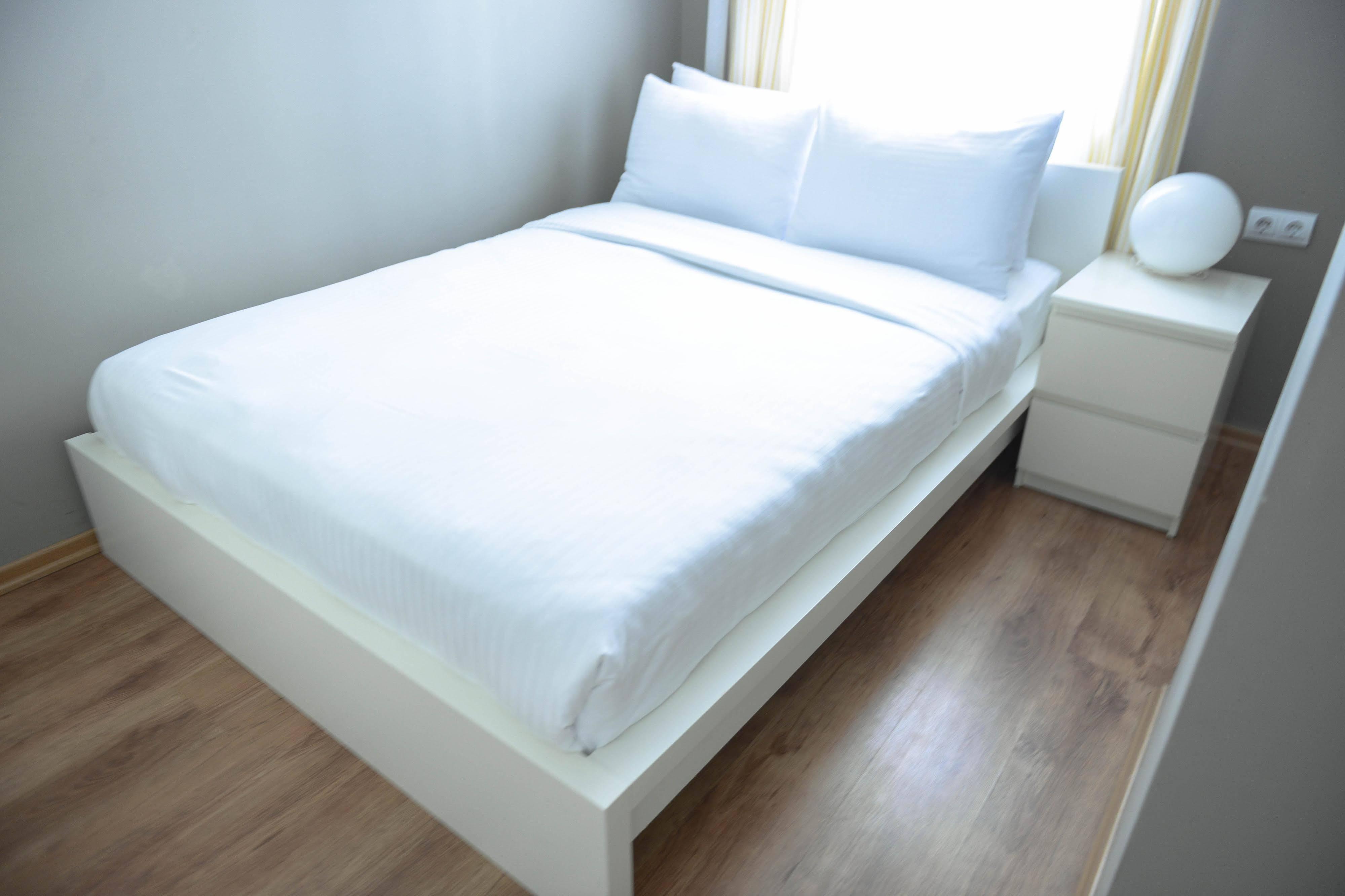 The Hera Hotels Isztambul Kültér fotó