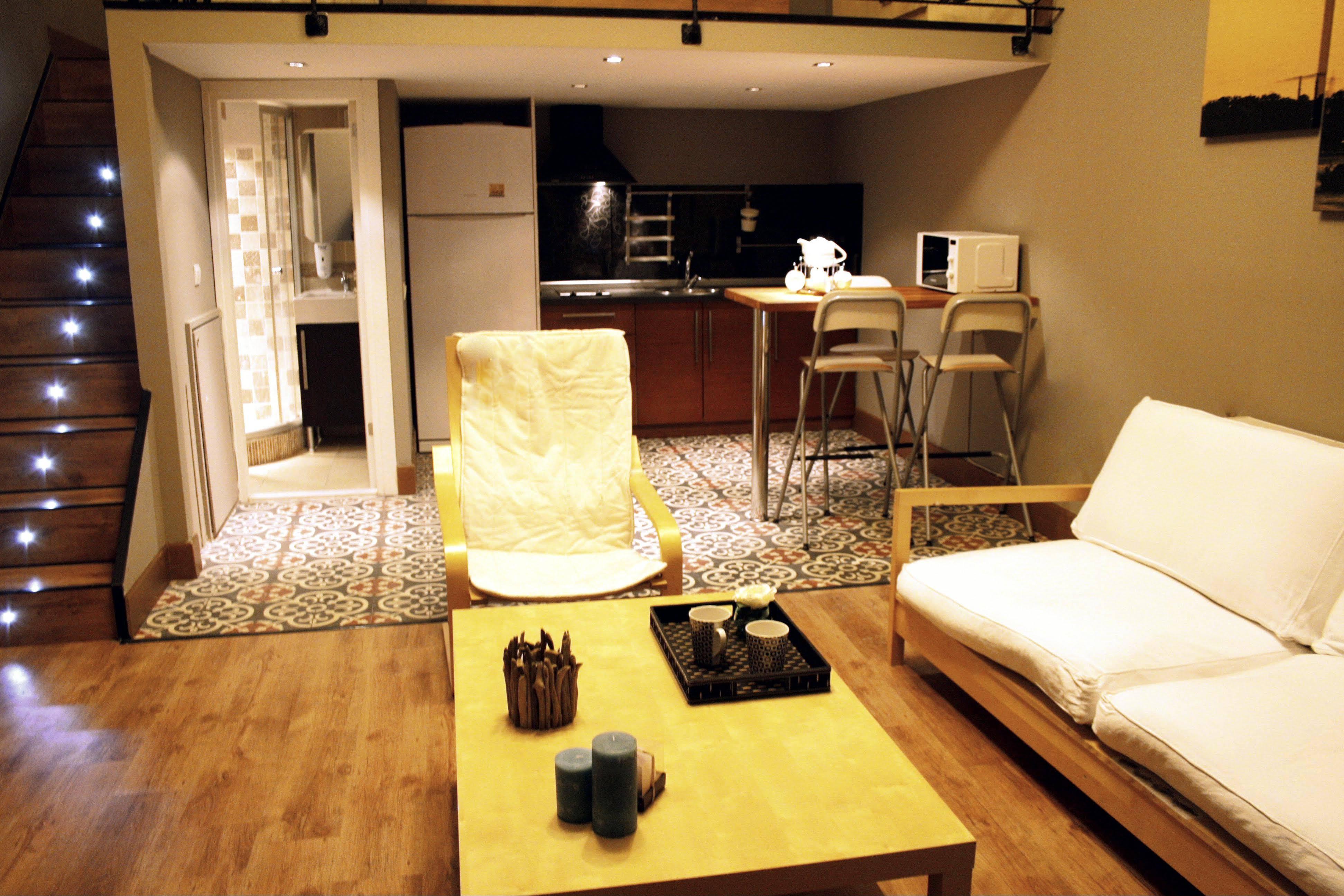 The Hera Hotels Isztambul Kültér fotó