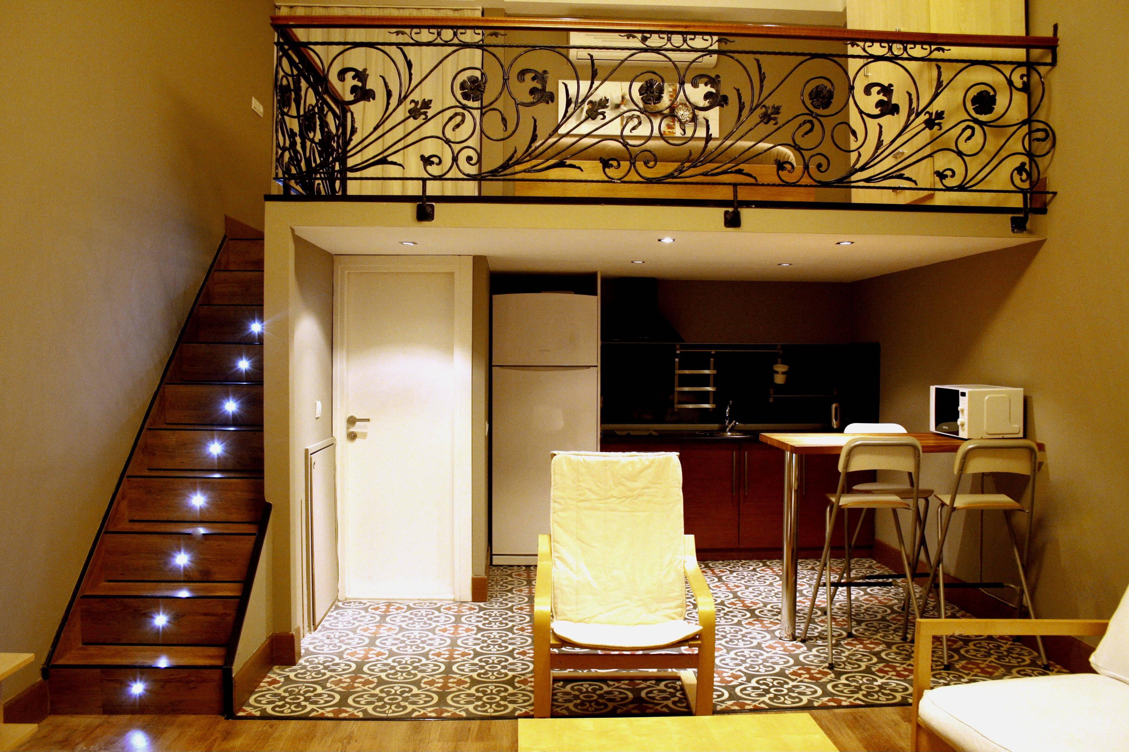 The Hera Hotels Isztambul Kültér fotó